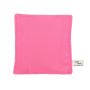 6 Inch Pink Baby Paper