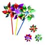 6 Inch Pinwheel