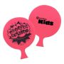 6 Inch Whoopee Cushion