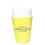 6 Oz Juice Cup