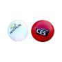 6 Volleyball - Large