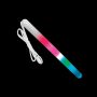 7 Inch Flashing Light Stick