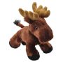 7 Inch Hug'ems Big Moose
