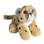 7 Inch Hug'ems Cheetah