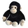7 Inch Hug'ems Chimp
