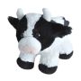 7 Inch Hug'ems Cow