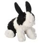 7 Inch Hug'ems Dutch Bunny