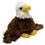 7 Inch Hug'ems Eagle