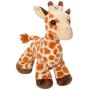 7 Inch Hug'ems Giraffe