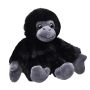 7 Inch Hug'ems Gorilla