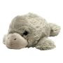 7 Inch Hug'ems Manatee