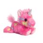 7 Inch Jellyroll Unicorn