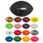 7 Inch Mini Vinyl Football