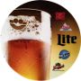 7 Inch Record Slip Mats
