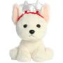 8.5 Inch Cassidy French Bulldog