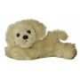 8 Inch Bailie Golden Retriever