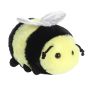 8 Inch Beeswax Bee