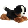 8 Inch Bernie Mountain Dog