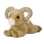 8 Inch Big Horn Sheep