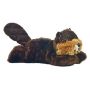 8 Inch Builder Beaver
