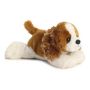 8 Inch Cavalier King Charles