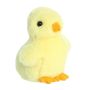 8 Inch Cheeky Chick