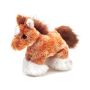 8 Inch Clyde Horse