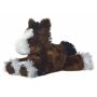8 Inch Clydes Horse