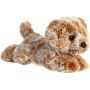8 Inch Coco Lab