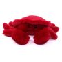 8 Inch Cranky Crab