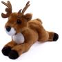 8 Inch Deer