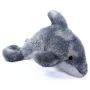 8 Inch Dorsey Dolphin