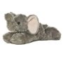 8 Inch Ellie Elephant