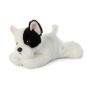 8 Inch French Bulldog