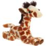 8 Inch Giraffe Calf