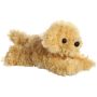 8 Inch Golden Doodle