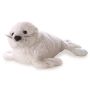 8 Inch Harp Seal