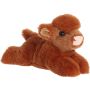 8 Inch Highland Cow Calf