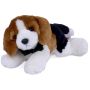 8 Inch Homer Beagle Dog