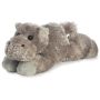 8 Inch Howie Hippo