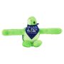 8 Inch Hugger Sea Turtle With Bandana Oc