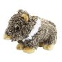 8 Inch Javelina