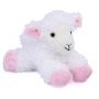 8 Inch Lana Lamb