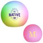 8 Inch LED Orb Deco Ball Centerpiece Lights