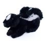 8 Inch Lil' Sachet Skunk