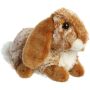 8 Inch Lopso Bunny