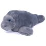 8 Inch Manny Manatee