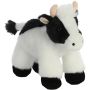 8 Inch Mini Moo Cow