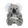 8 Inch Mini Poppykin Koala