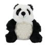 8 Inch Mini Poppykin Panda